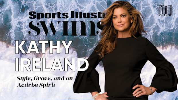 kathy web 5